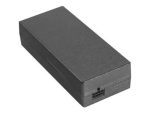 Zebra - Power Supply Adapter 108W