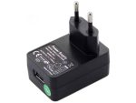 Zebra PWR-WUA5V12W0EU (power adapter for wall)