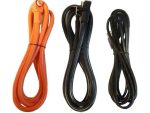 RCT Power Cable Set for Dyness Batteries