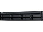 Synology RackStation 8-bay (up to 12-bay)