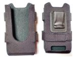 Zebra TC21/TC26 Soft Holster