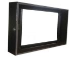 RCT 12U Swing-Frame Conversion Collar