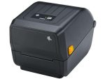 Zebra - Thermal Transfer Printer (74M) ZD220