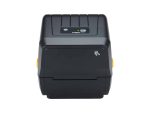 Zebra Direct Thermal Printer ZD230
