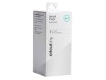 Cricut Joy Smart Vinyl Permanent 14x610cm (White)