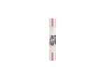 Cricut Holographic Vinyl 30x60cm 3-sheet Sampler (Opal; Pink; Blue)