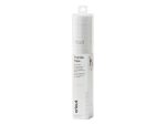 Cricut Explore/Maker Standard Grip Transfer Tape 305 mm, 122 mm