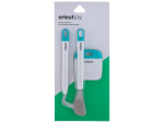 Cricut Joy Starter Tool Set