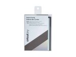Cricut Joy Insert Cards 12-pack (Grey/Holo)