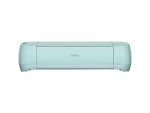 Cricut Explore 3