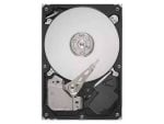 Lenovo ThinkSystem ST50 3.5'' 1TB 7.2K SATA