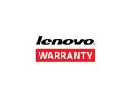Lenovo 3YR Onsite Upgrade from 1YR Depot (L-Series)