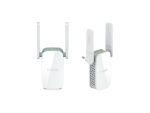 D-Link Wireless AC1200 Dual Band Range Extender with Fast Ethernet Port