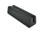 Poslab 3 Track Magnetic Strip Reader for WP68i