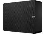 Seagate Expansion STKP4000400. HDD Capacity: 4000 GB, HDD Size: 3.5". USB Version: 3.2 Gen 1 (3.1 Gen 1). Product Colour: Black