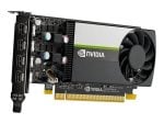 PNY nVidia Quadro T1000 PCI-Express 3.0 x16