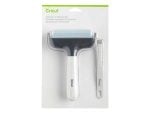 Cricut Applicator and Remover Set