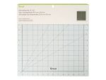 Cricut Self-Healing Cutting Mat (30x30cm)
