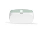 Cricut XL Scraper Extra-large scraper perfect