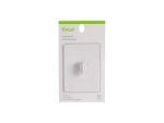 Cricut Maker Engraving Tip