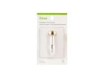Cricut Maker Knife Blade with Drive Housing