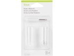 Cricut Maker Rotary Blade Replacement Kit