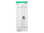 Cricut 13 Inch Basic Trimmer Tool
