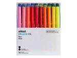 Cricut Ultimate Infusible Ink Pen Set 30 pack