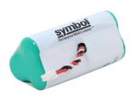 Zebra Spare Battery - DS6878/LI4278/LS4278