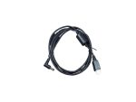 Zebra Cable Assembly