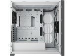 Corsair 5000D Airflow Tempered Glass Mid-Tower