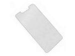 Zebra MC33 Tempered Glass Screen Protector