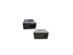 Zebra Level VI AC/DC Power Supply Adapter