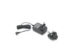 Zebra PWR SPLY: 5.2VDC;1.1A