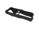 Zebra MC93 Rubber Boot for Gun
