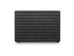 Seagate Expansion External Drive 8TB; 3.5''