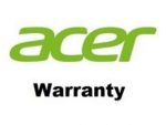 Acer Gaming Notebook 3 Year On-Site