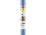 Cricut Glitter Iron-On 30x48cm (Royal)