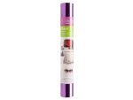 Cricut Foil Iron-On 30X60cm (Violet)