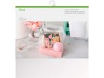 Cricut Acetate Sheets 30x30cm 6 Sheets (Transparent)
