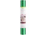 Cricut holo Sparkle Iron-On 12x24'' (Green)