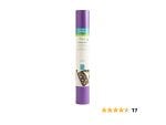 Cricut Premium Vinyl Removable 30x120cm (Light Purple)