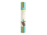 Cricut Premium Vinyl Removable 30x30cm 12-Sheet Sampler (Tropical)