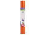 Cricut Sportflex Iron-On 29X60cm (Orange)