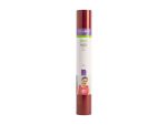 Cricut Sportflex Iron-On 29X60cm (Wine)