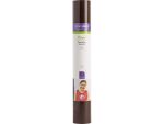 Cricut Sportflex Iron-On 29X60cm (Cocoa)