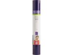 Cricut Sportflex Iron-On 29X60cm (Indigo)