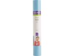 Cricut Sportflex Iron-On 29X60cm (Blue Sky)