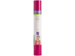 Cricut Sportflex Iron-On 29X60cm (Raspberry)