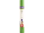 Cricut SportFlex Iron-On 11.8x24'' (Green Apple)